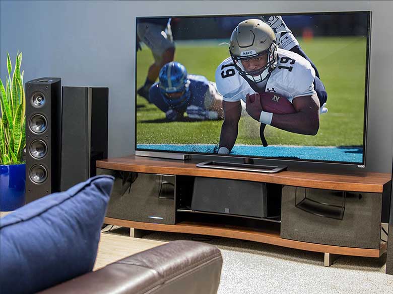 Super Bowl TV Deals Is This the Best Time to Buy a TV?