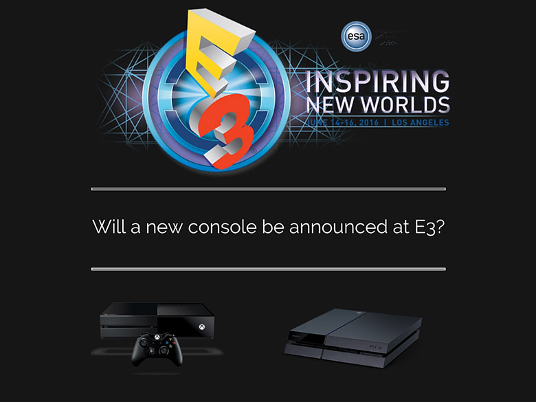 Slickdeals ps4 console