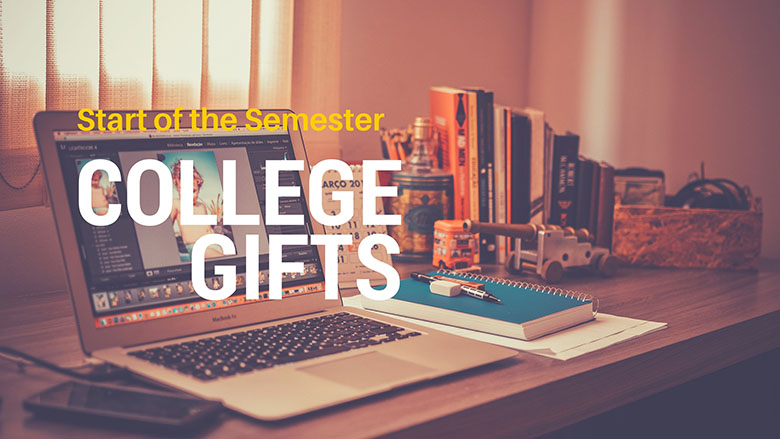 9-great-gifts-for-college-students-and-when-to-send-them-slickdeals