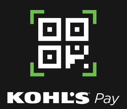 Kohl's Pay is the Latest Loyalty-Driven Incentive for ...