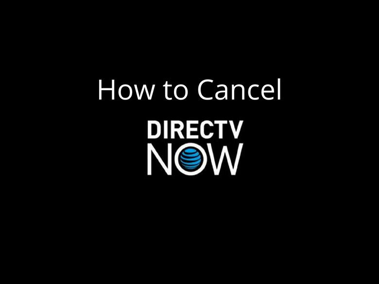 Directv tech gear coupon code