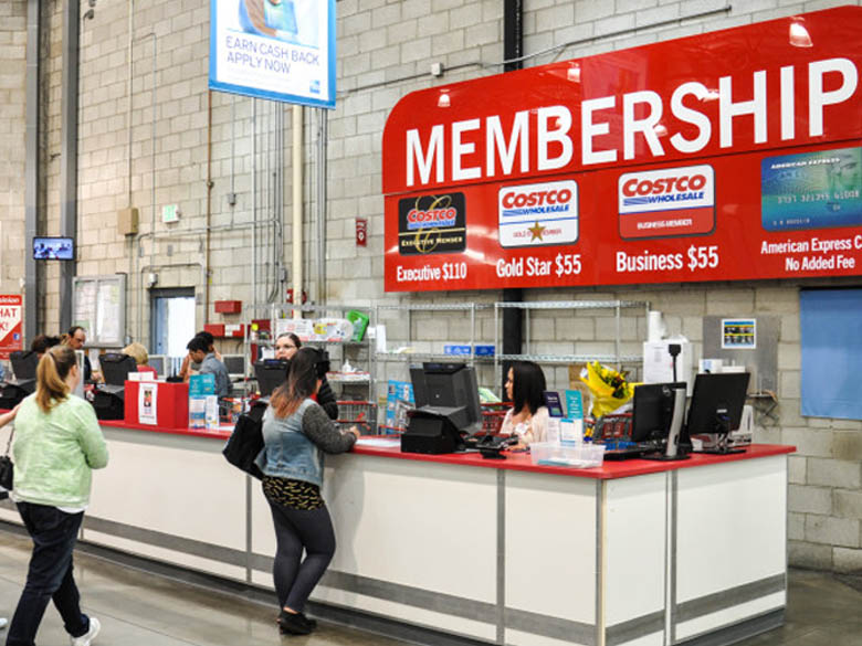 costco-membership-fees-to-increase-on-june-1st-slickdeals