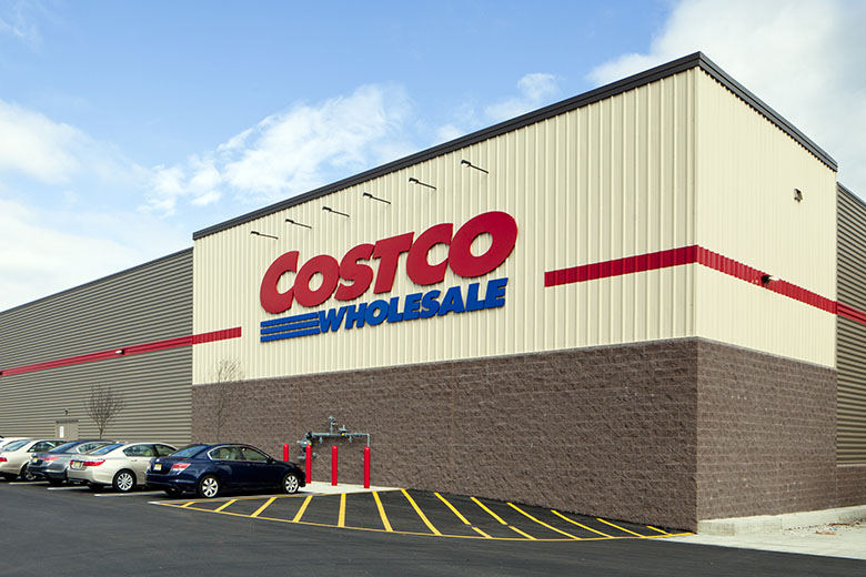 Costco warehouse coupons february 2018