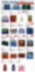 Costco photo book discount code