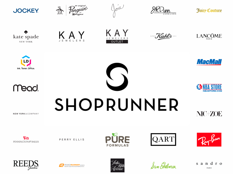 How to Use ShopRunner to Save Big at Your Favorite Stores