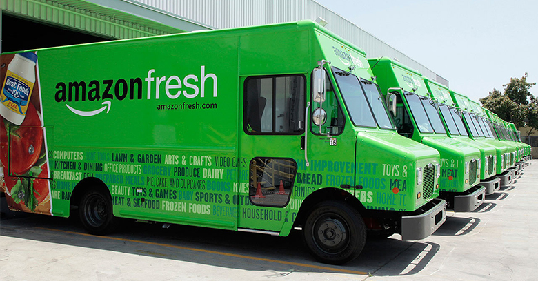 amazon fresh review amazon fresh review