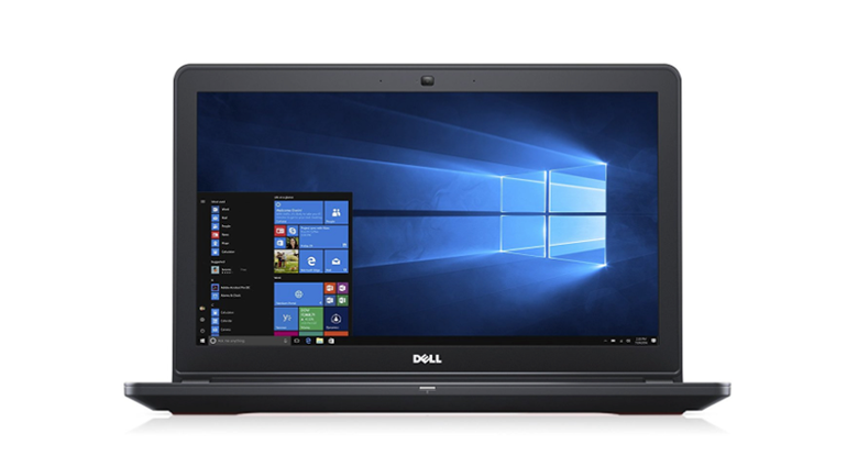 Dell deals tv
