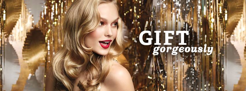 Ulta Black Friday deals, In , the beauty retailer opened its doors from 6 p.m. on Thanksgiving until 2 a.m. on Black Friday, then again from 6 a.m. to 10 p.m. later that day and from 9 a.