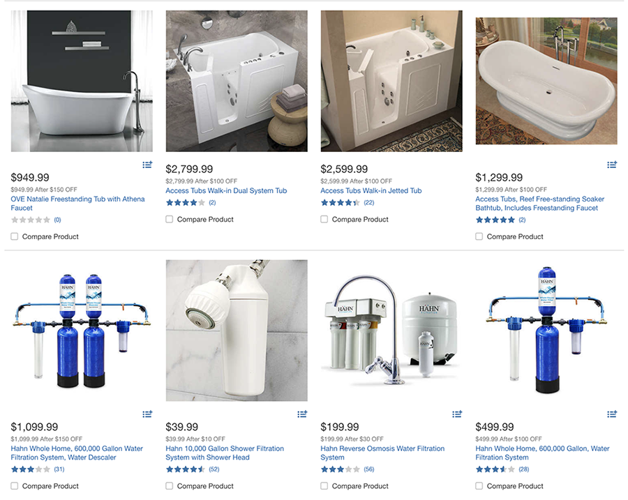 Costco warehouse coupons february 2018