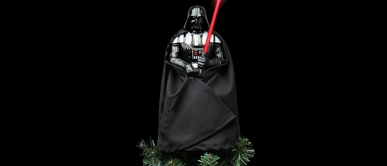 10 best star wars christmas gifts for 40 or less 10 best star wars christmas gifts for 40 or less