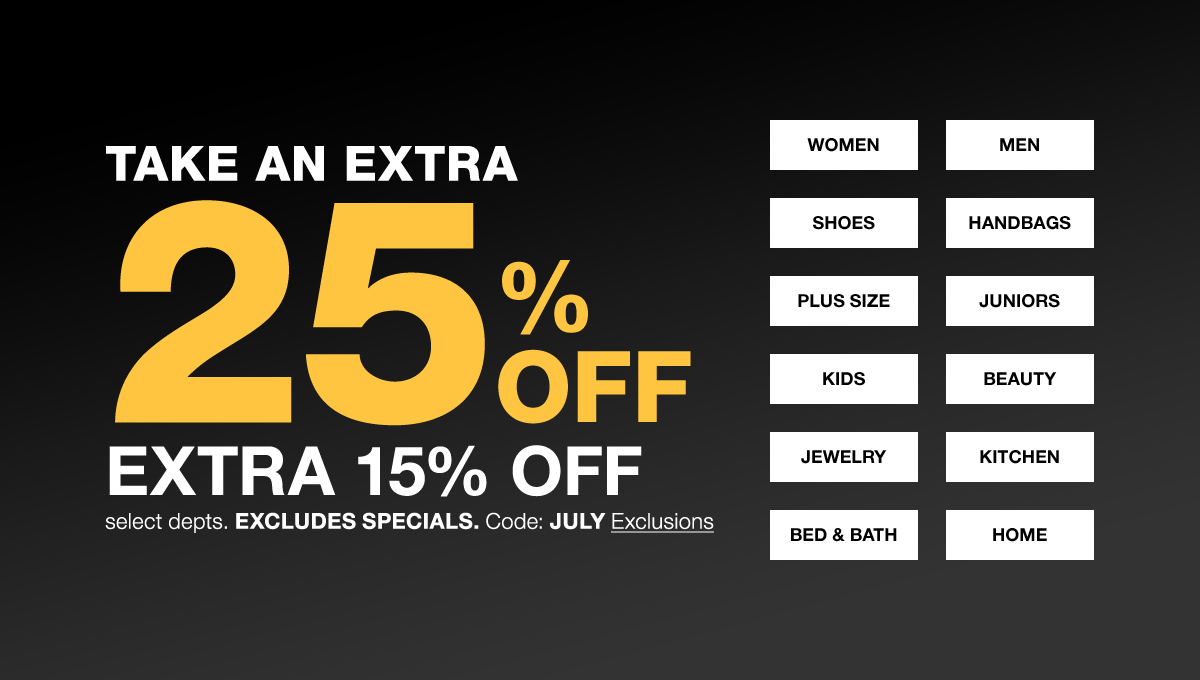 Coupons for Stores Related to gotprint.com Similar Got Print Promo Codes
