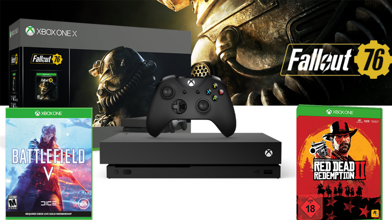 xbox_one_x_bundle_gamestop_trade_in_deal_hero