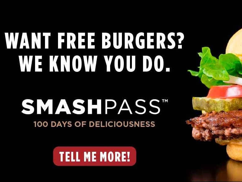 Best Fast Food Deals Sales Discounts October 2020