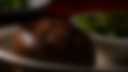 Texas Roadhouse Early Dine