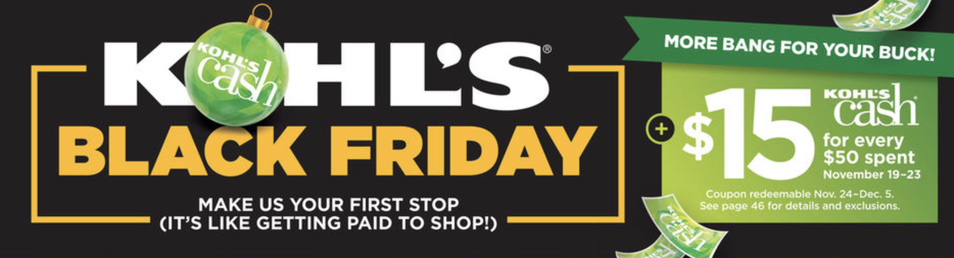 kohls black friday 2018 shoes
