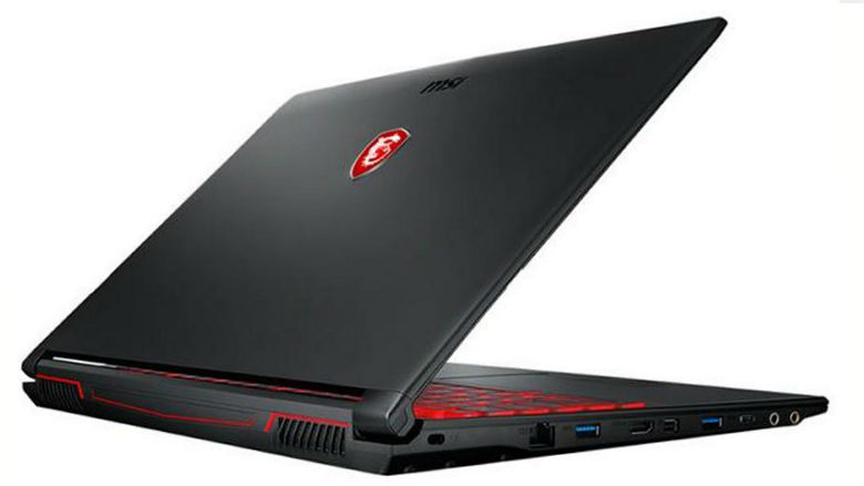 best mac for gaming laptop