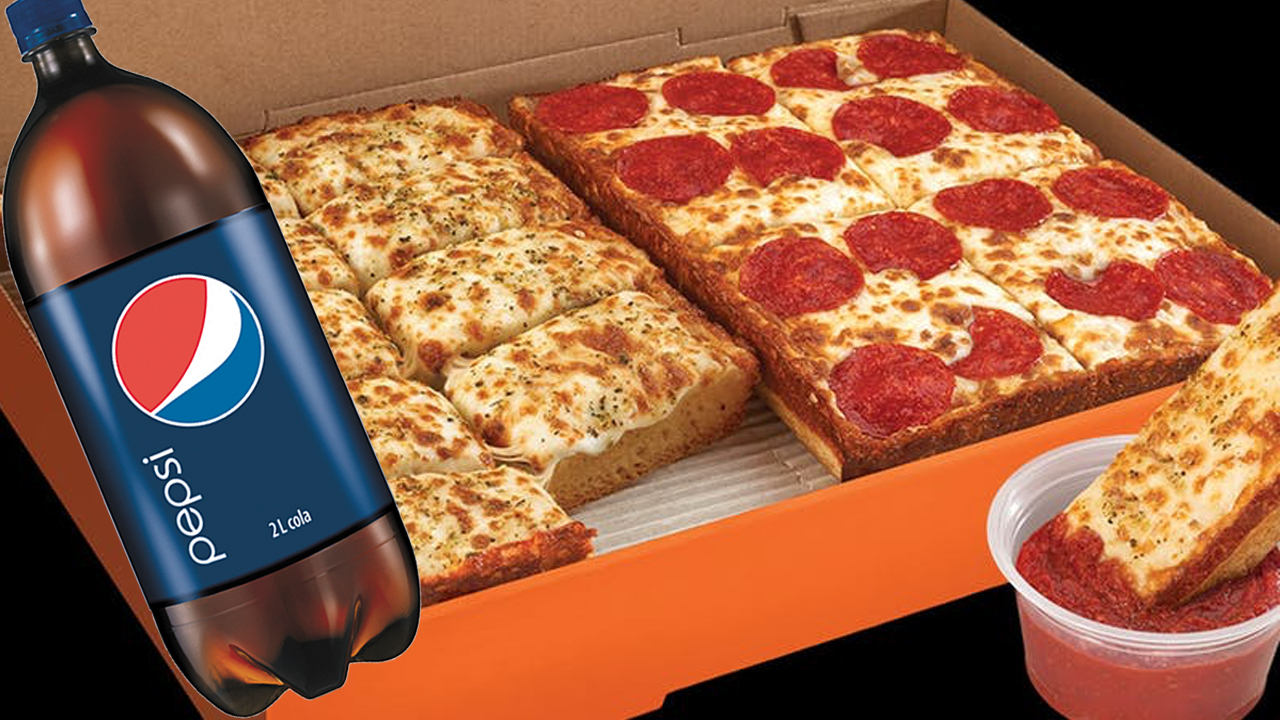 little-caesars-mobile-app-promo-code-get-a-free-2-l-soda-and-crazy-bread