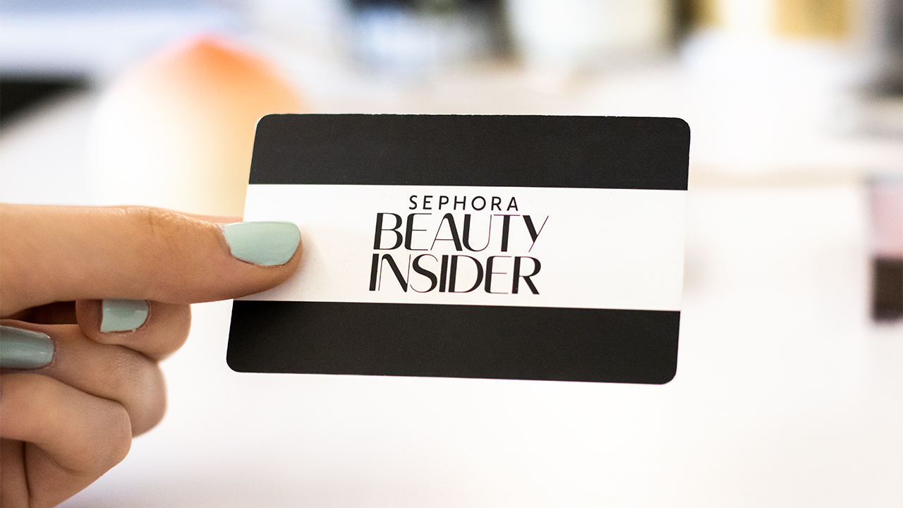Is the Sephora Beauty Insider Program Worth It?