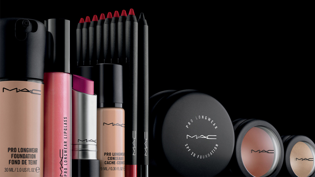 best mac cosmetic products for great makeup