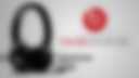Beats EP headphones for less.