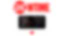 Stream Showtime on YouTube TV