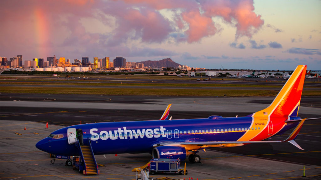 how-to-use-southwest-airlines-to-fly-to-hawaii-for-less