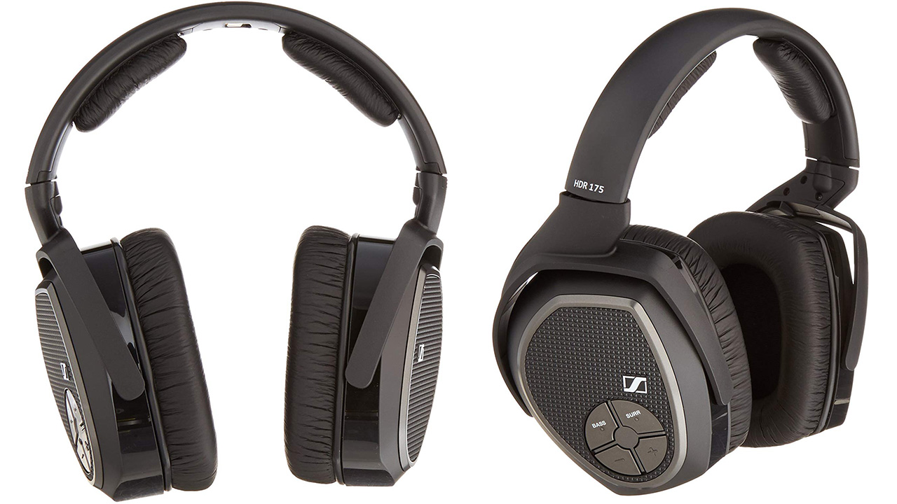 Headphone Deals You Can Find on Amazon Right Now