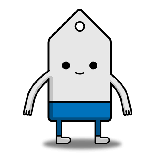 MyHome2's Avatar Image