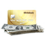 Slickdeals: The Best Deals, Coupons, Promo Codes & Discounts