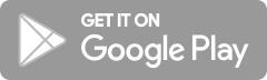 Android App logo