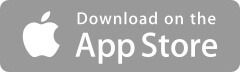 iOS App logo