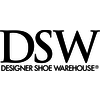 dsw coupons october 218