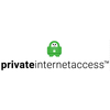 Private Internet Access Logo