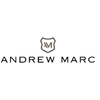 andrew marc coupon code