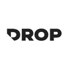 aeropex discount