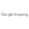 Google Shopping Logo