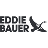 eddie bauer promo code 2019 free shipping
