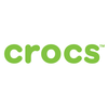 converse coupons july 2019