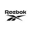 reebok first order discount