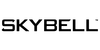 Skybell discount coupon