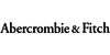 abercrombie clearance code