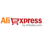 AliExpress Logo