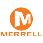 merrell online coupons