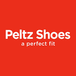 Peltz Shoes Coupons, Promo Codes 