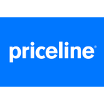 Priceline Logo