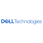 Dell Home & Office