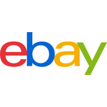 10 Off Ebay Coupon Promo Code Oct 20 Expires Soon - all roblox high school 2 promo codes fine home products coupon