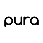 Pura Logo