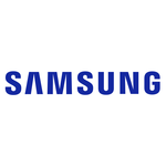 Samsung Logo