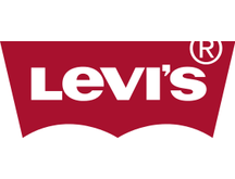 Levi's Coupon (Extra 50% Off + Free 